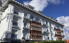 Loft Edificio Maura Primera Playa